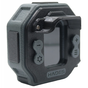 hades xp ws6